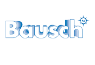 宝诗 Bausch